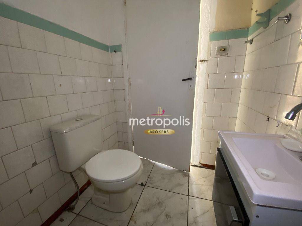 Casa à venda com 5 quartos, 296m² - Foto 30