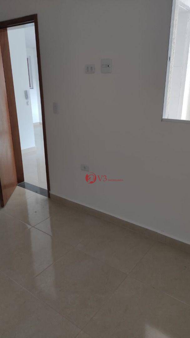 Apartamento à venda com 2 quartos, 42m² - Foto 14