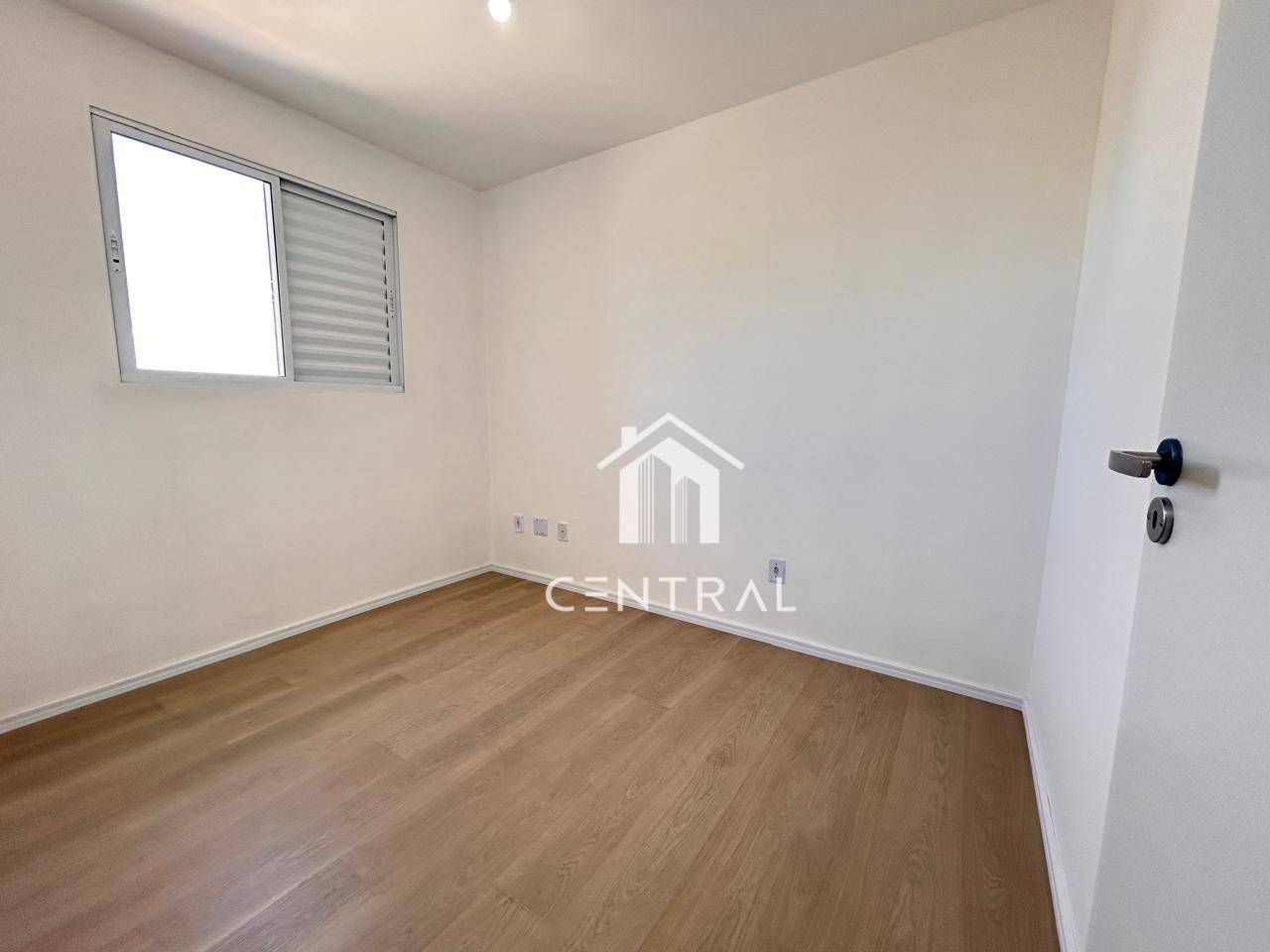 Apartamento à venda com 2 quartos, 46m² - Foto 15