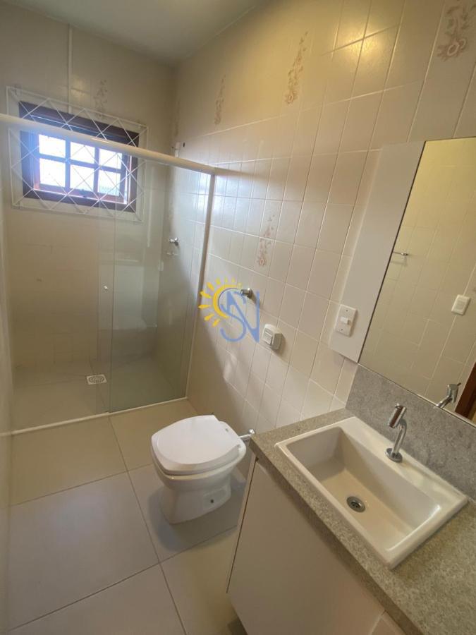 Casa para alugar com 3 quartos, 173m² - Foto 13