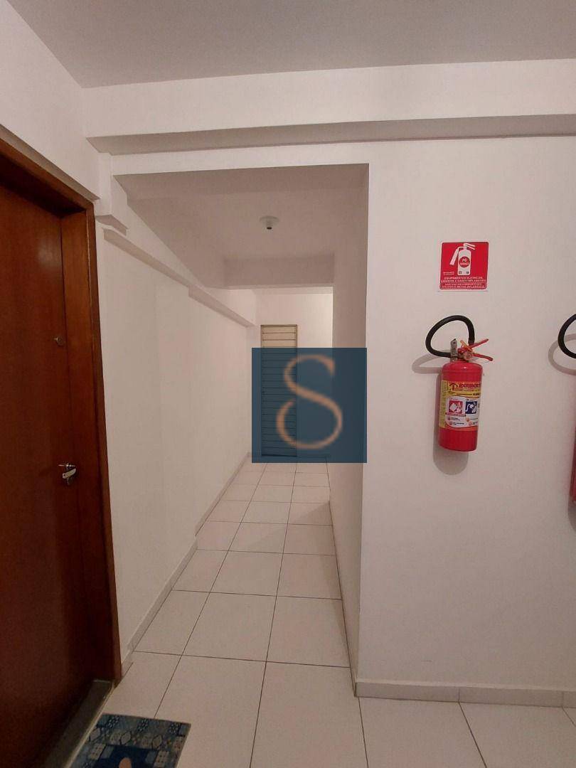 Apartamento à venda com 2 quartos, 53m² - Foto 24