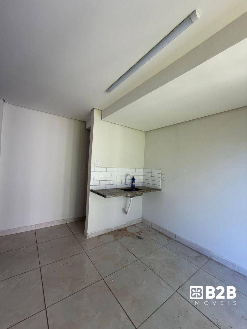 Casa, 2 quartos, 71 m² - Foto 7