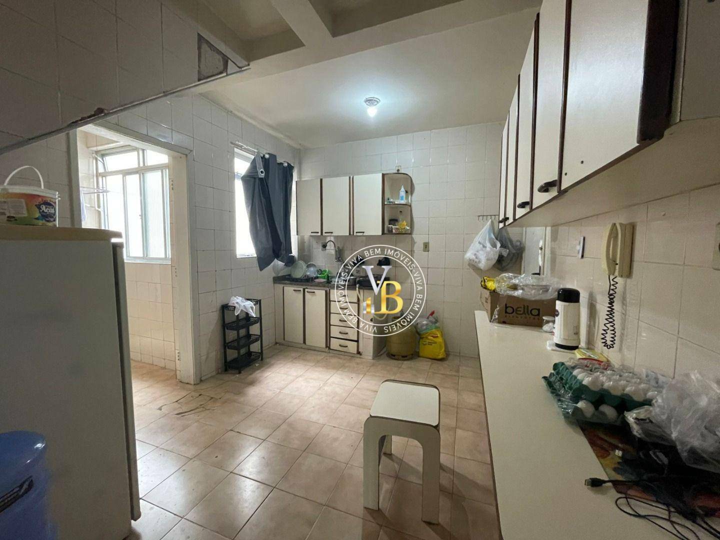 Cobertura à venda com 4 quartos, 230m² - Foto 30