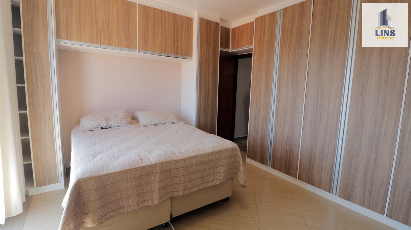 Sobrado à venda com 3 quartos, 180m² - Foto 13