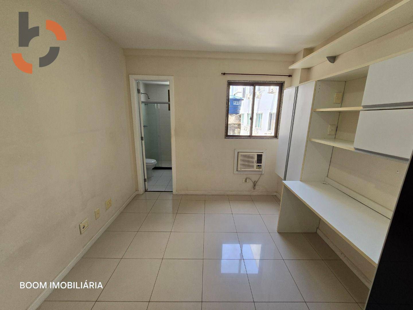 Apartamento à venda e aluguel com 3 quartos, 140m² - Foto 24