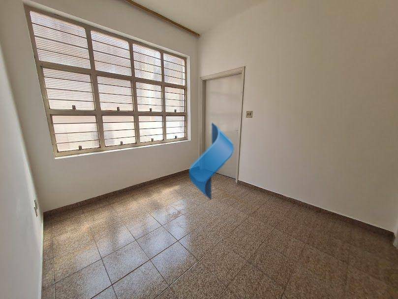 Loja-Salão para alugar, 1060m² - Foto 31