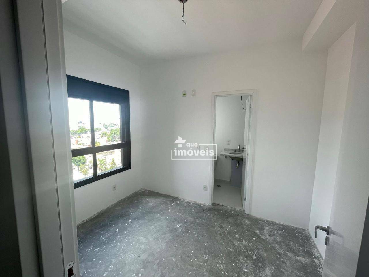 Apartamento à venda com 3 quartos, 116m² - Foto 16