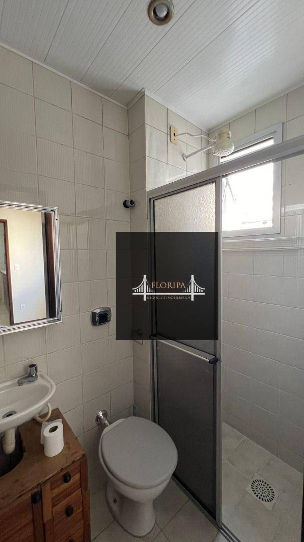 Apartamento à venda com 3 quartos, 117m² - Foto 10