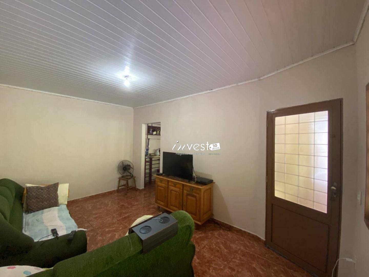 Sítio, 2 quartos, 10 hectares - Foto 3