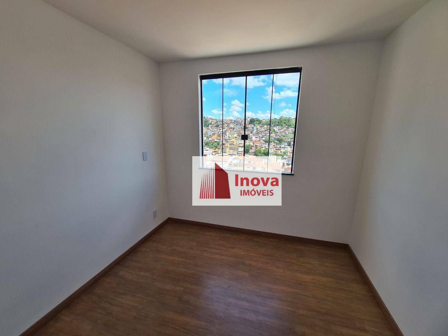 Cobertura à venda com 3 quartos, 147m² - Foto 12