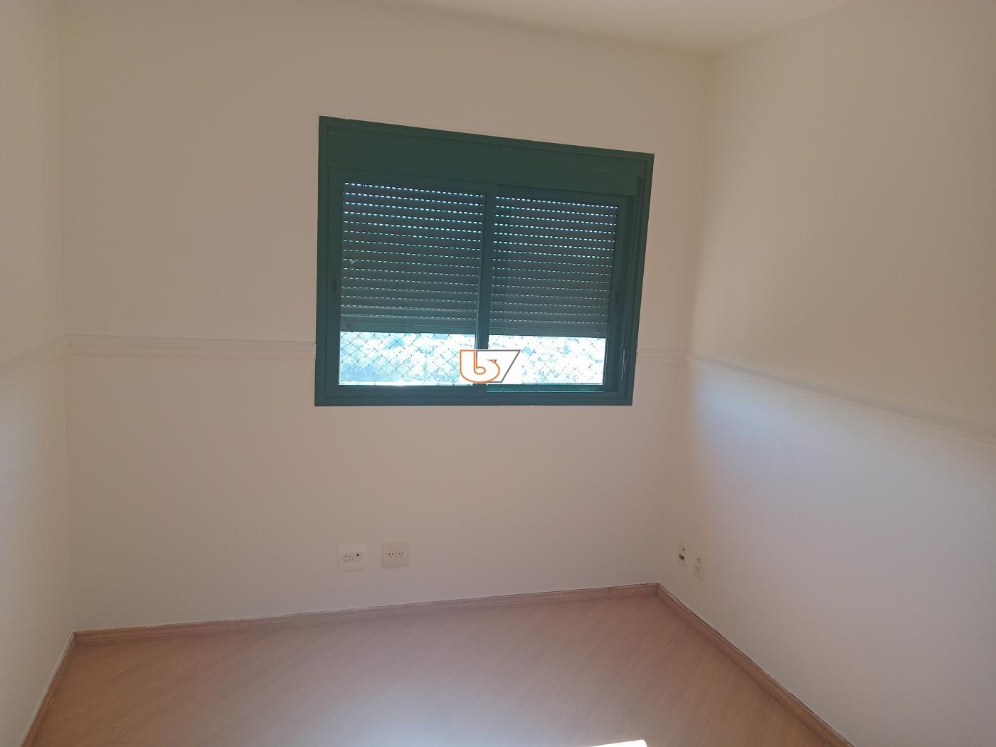 Apartamento para alugar com 3 quartos, 96m² - Foto 31