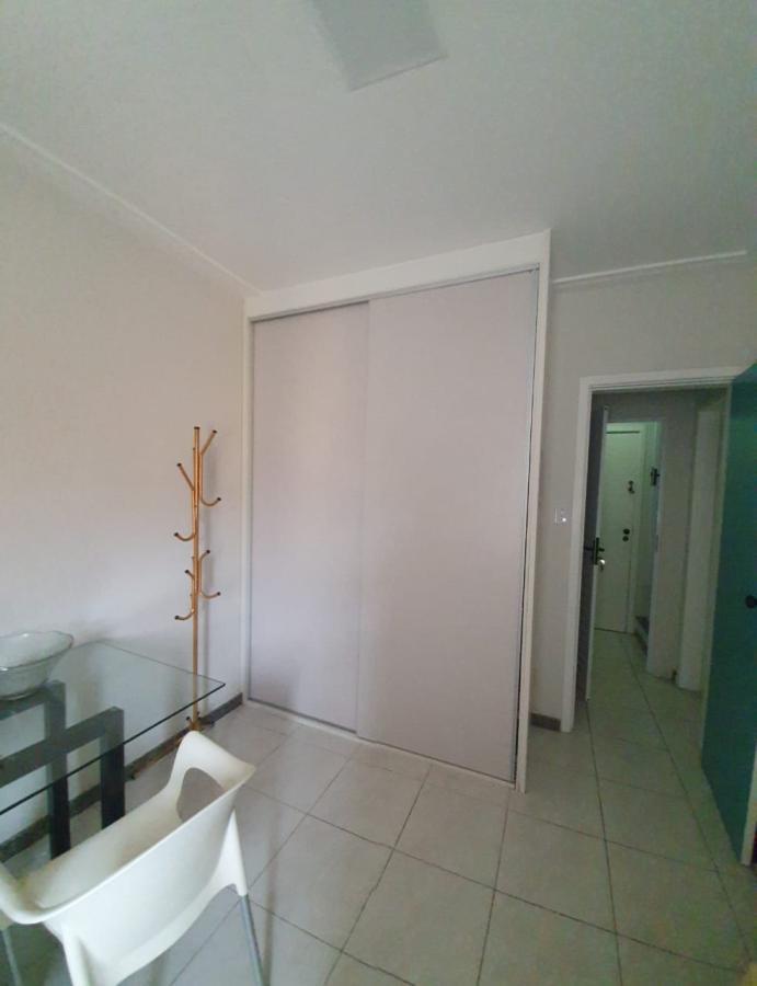 Cobertura à venda com 2 quartos, 100m² - Foto 4