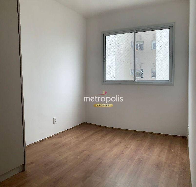 Apartamento para alugar com 3 quartos, 68m² - Foto 22