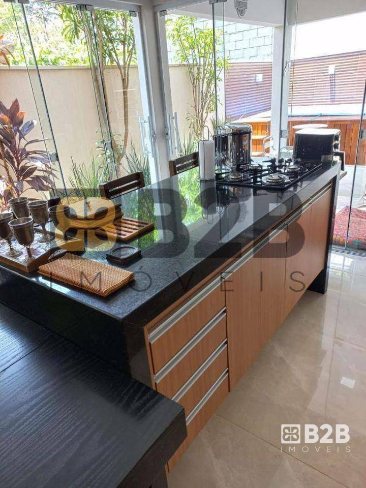 Casa à venda com 3 quartos, 150m² - Foto 5