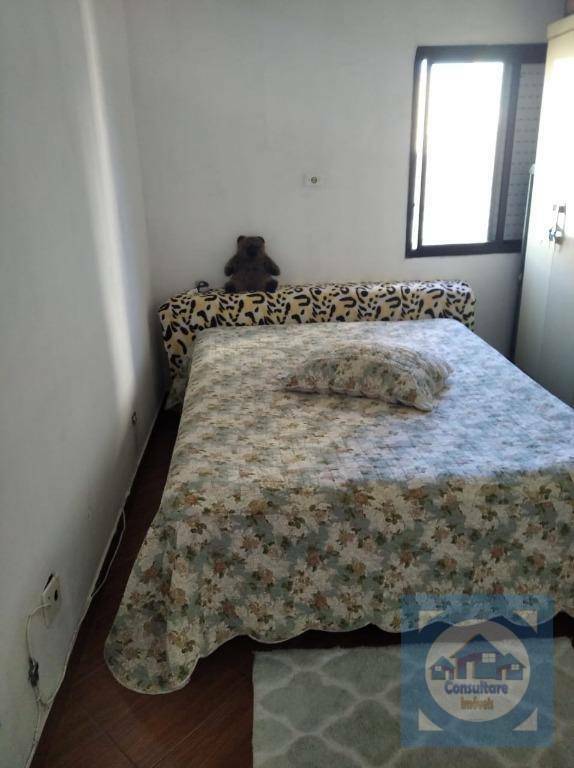 Apartamento à venda com 2 quartos, 117m² - Foto 14