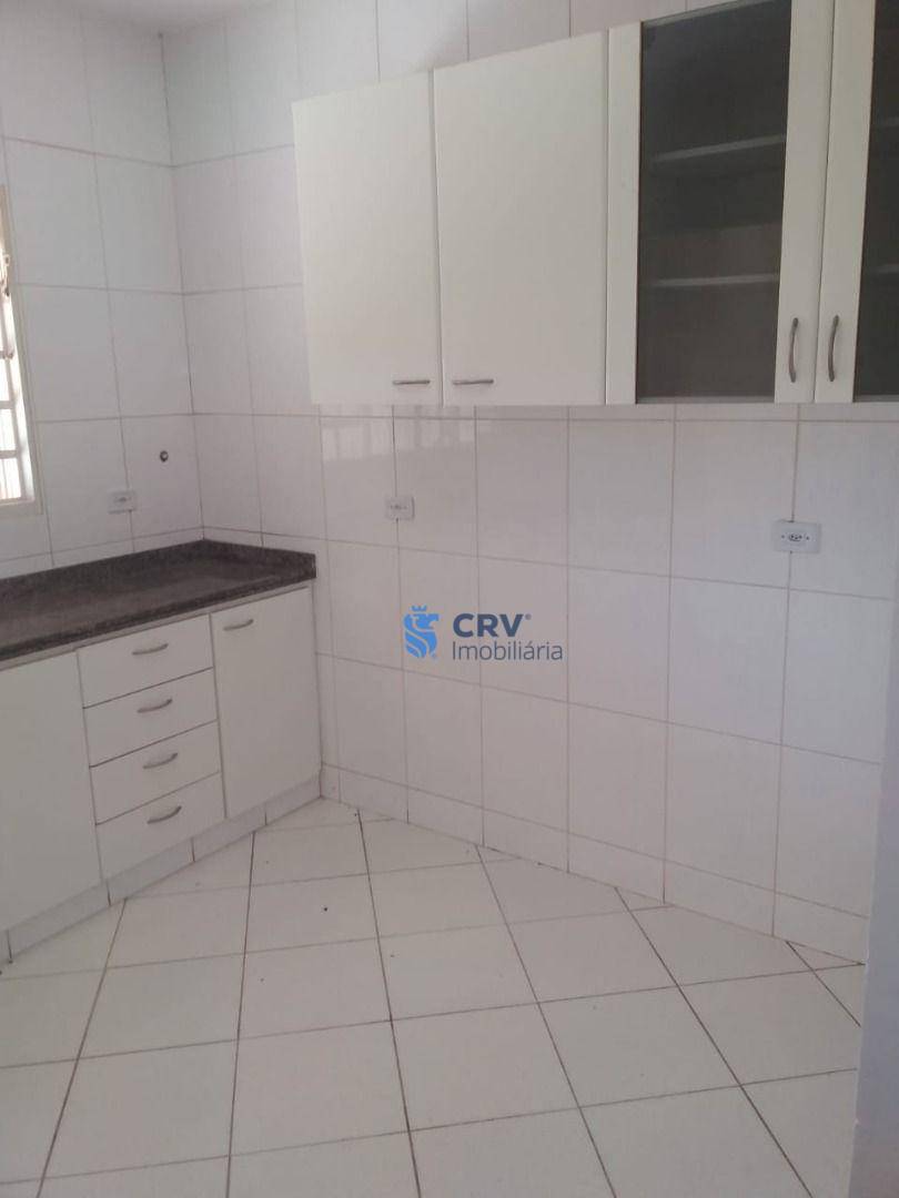 Sobrado à venda com 3 quartos, 99m² - Foto 24