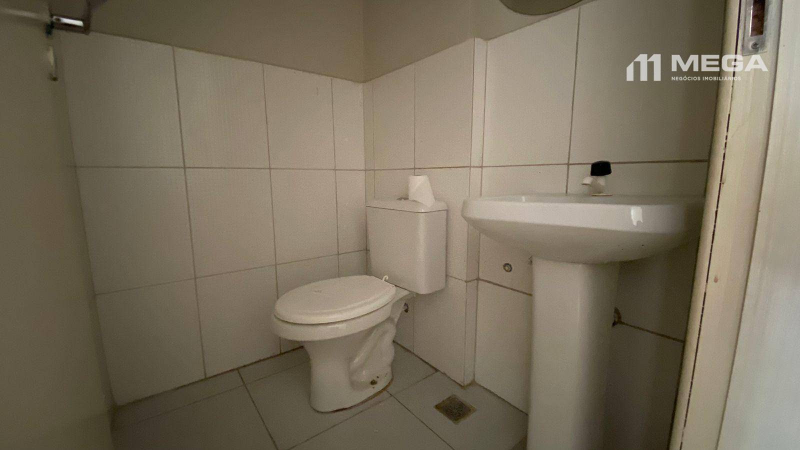 Conjunto Comercial-Sala à venda, 50m² - Foto 4