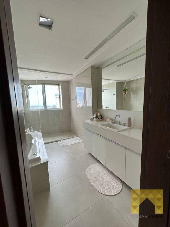 Apartamento à venda com 4 quartos, 335m² - Foto 27