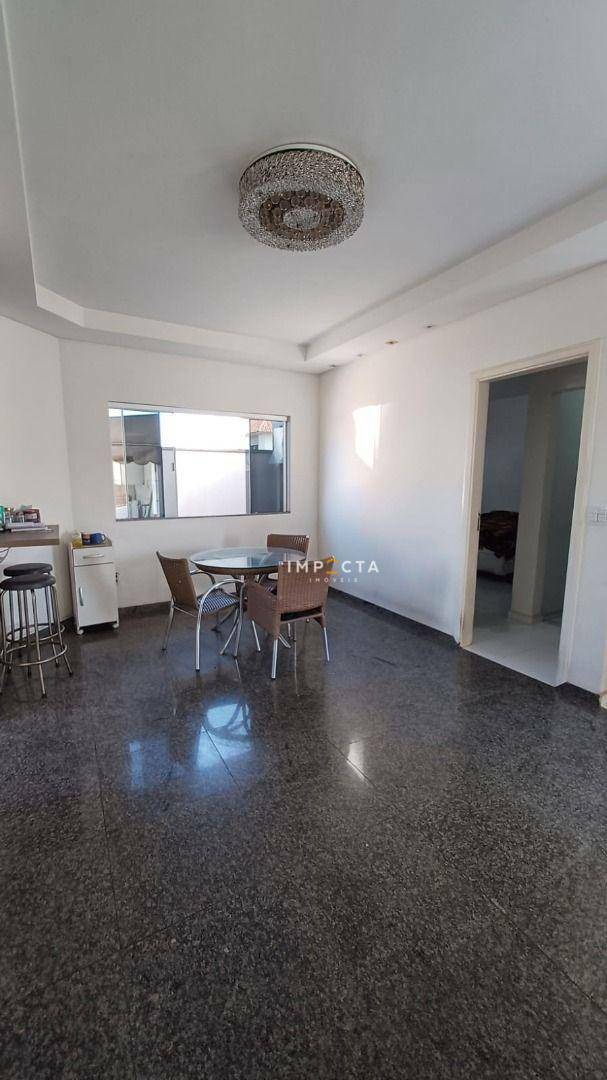 Cobertura à venda com 2 quartos, 140m² - Foto 28