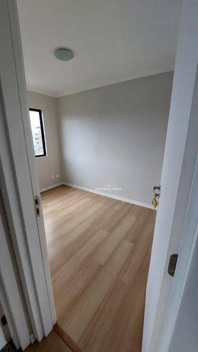 Apartamento à venda com 2 quartos, 61m² - Foto 9