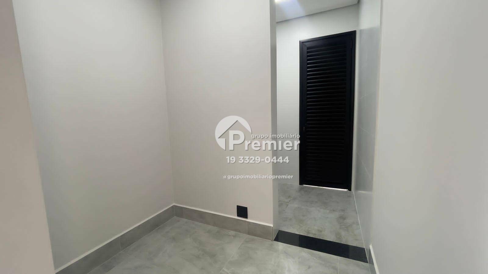 Casa de Condomínio à venda com 4 quartos, 255m² - Foto 21