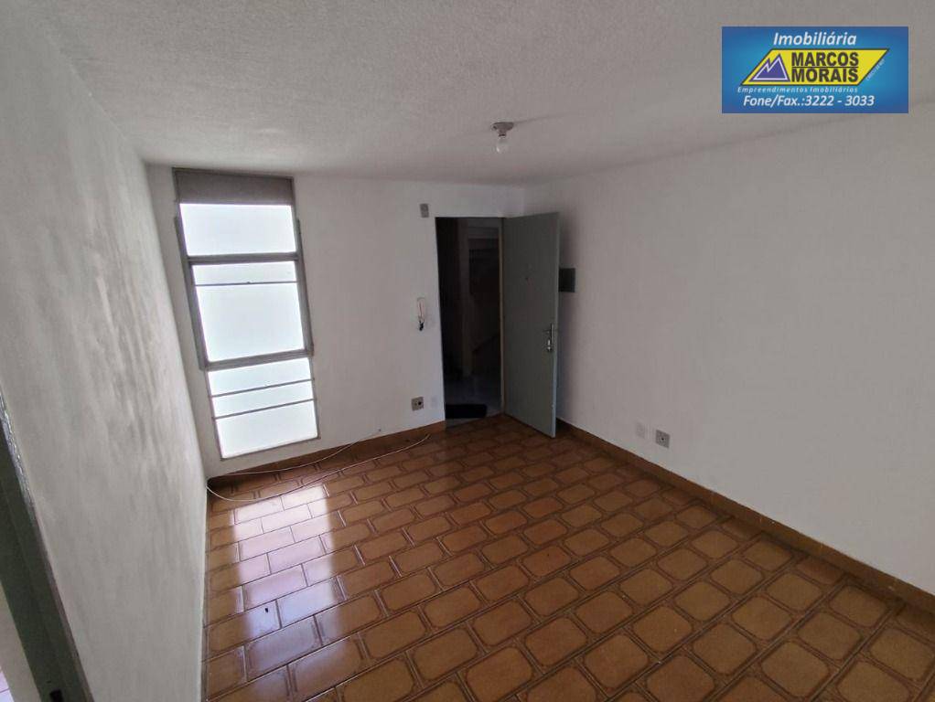 Apartamento à venda e aluguel com 2 quartos, 52m² - Foto 11