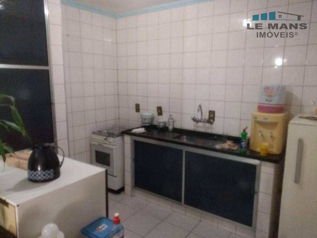 Prédio Inteiro à venda, 540m² - Foto 15