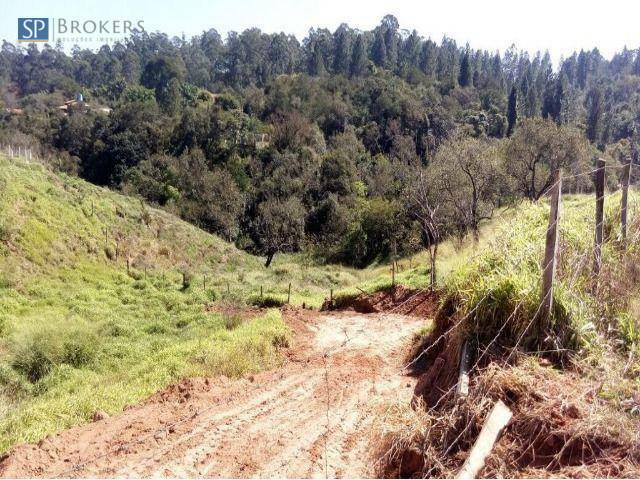 Loteamento e Condomínio à venda, 1000M2 - Foto 11