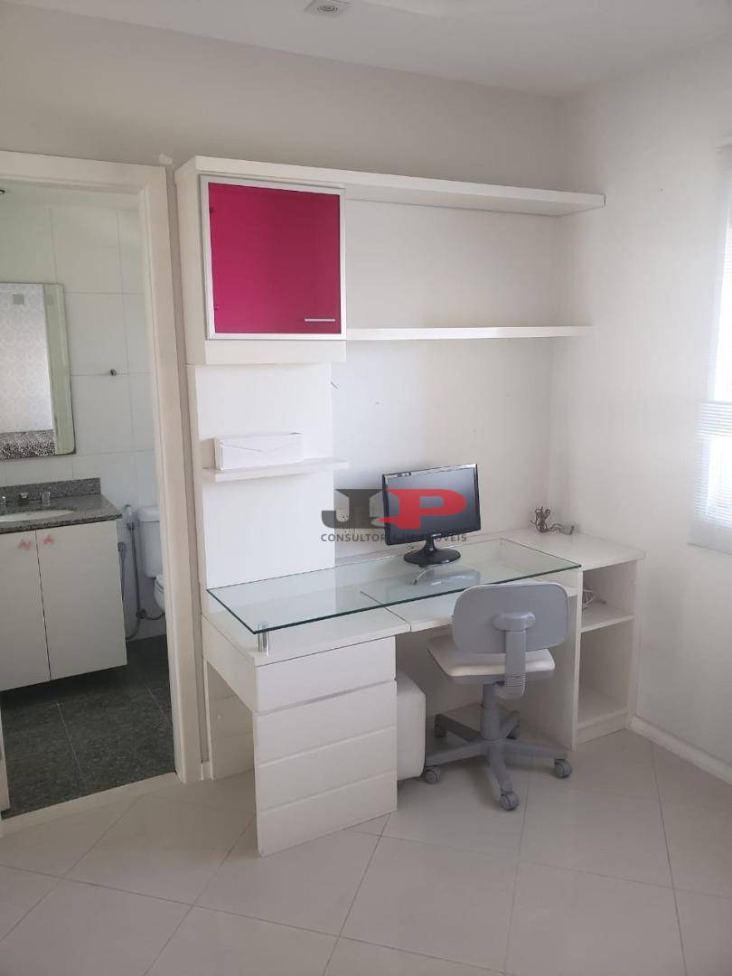 Apartamento à venda e aluguel com 4 quartos, 248m² - Foto 14