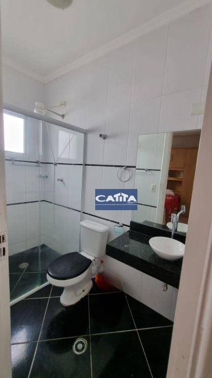 Sobrado à venda com 3 quartos, 146m² - Foto 17