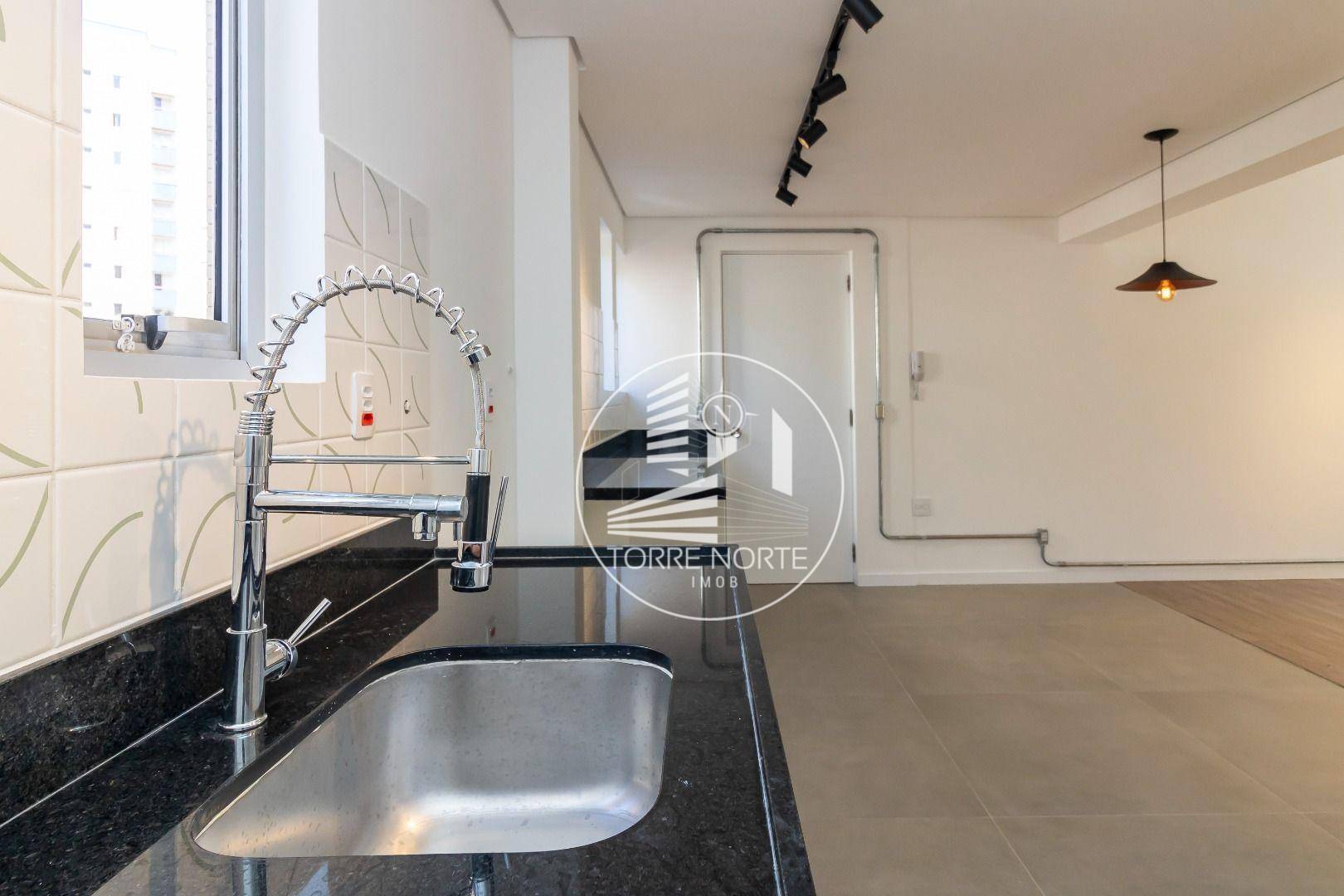 Apartamento à venda com 2 quartos, 87m² - Foto 13