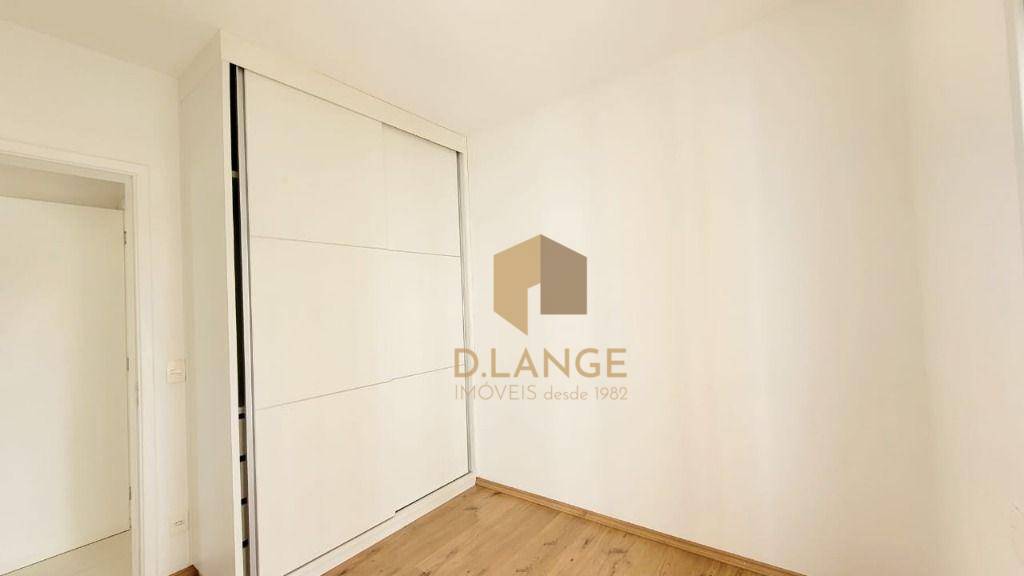 Apartamento à venda com 3 quartos, 119m² - Foto 15