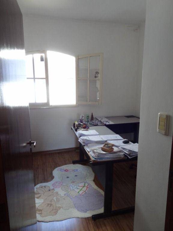 Sobrado à venda com 3 quartos, 149m² - Foto 13