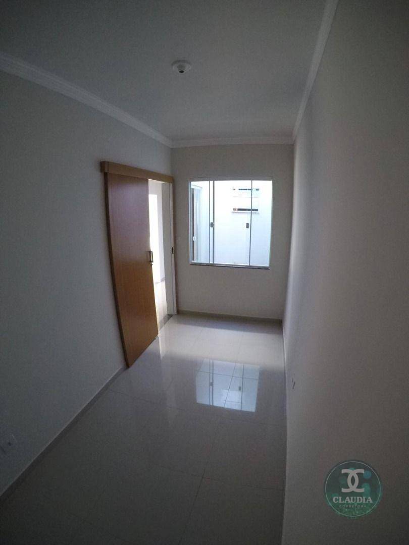 Casa à venda com 3 quartos, 69m² - Foto 10