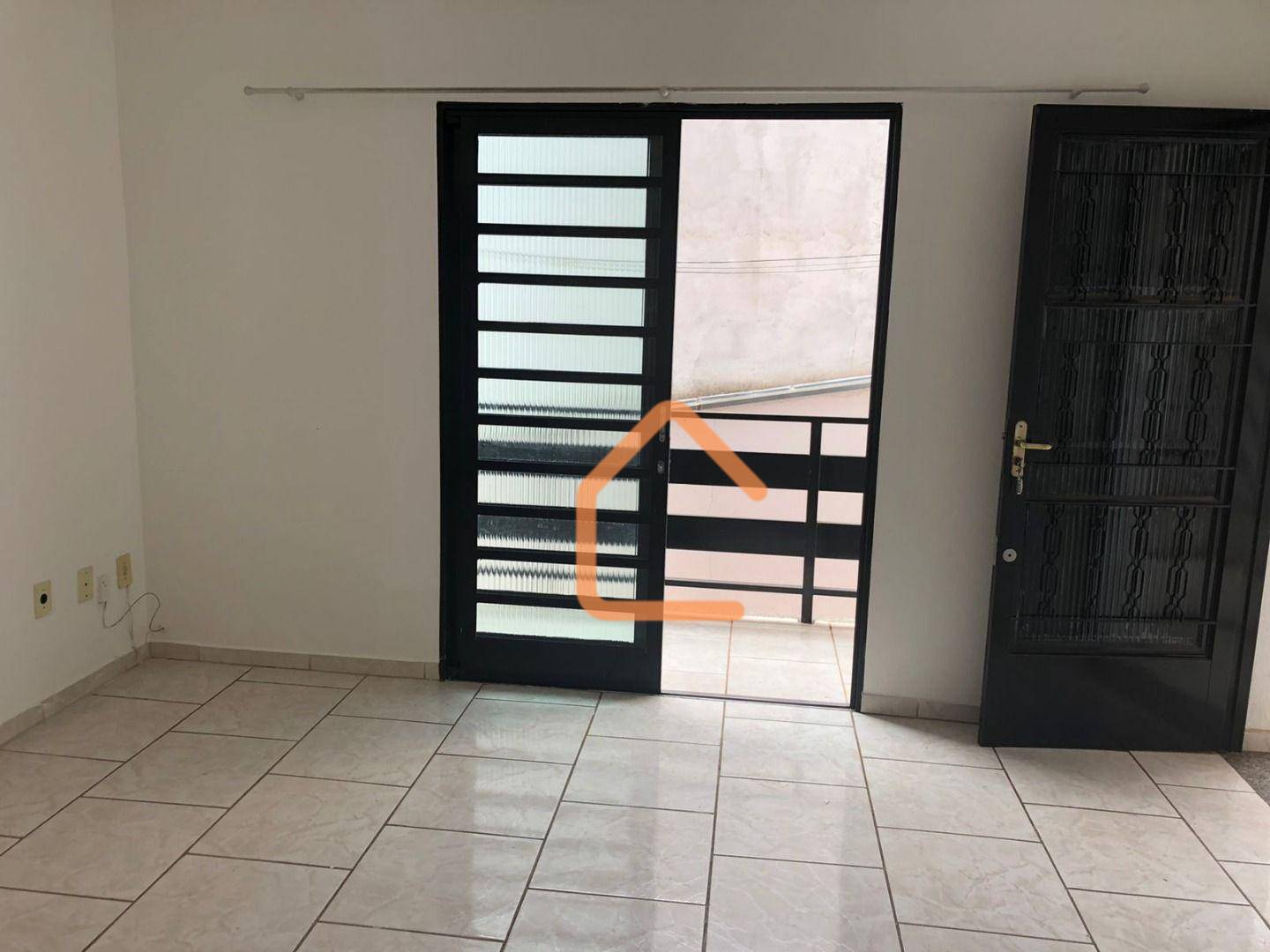 Apartamento à venda com 3 quartos, 72m² - Foto 3