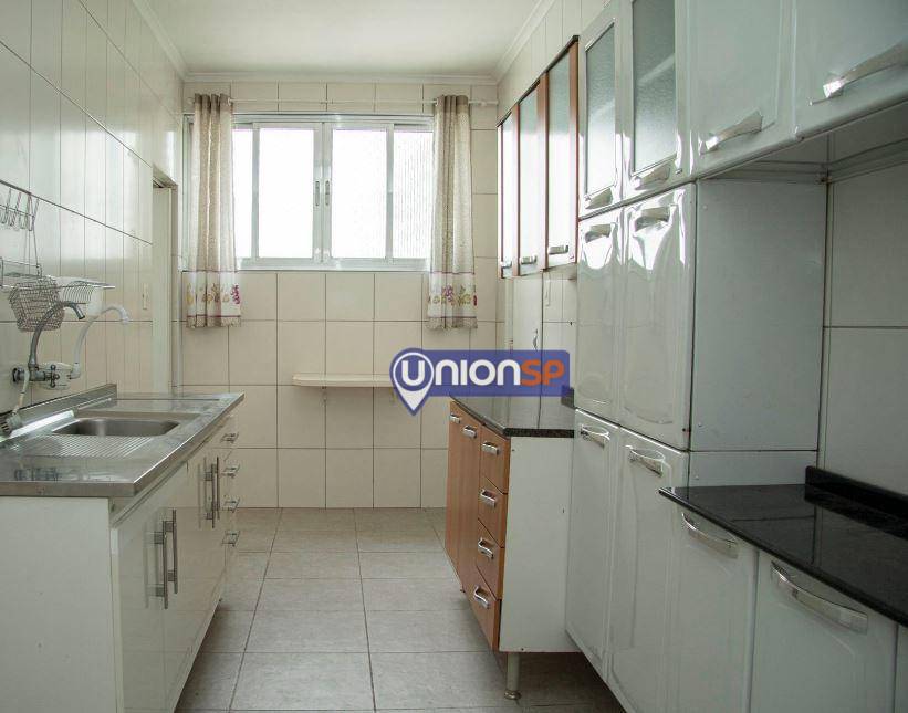 Apartamento à venda com 2 quartos, 117m² - Foto 11