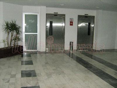 Apartamento para alugar com 4 quartos, 145m² - Foto 19