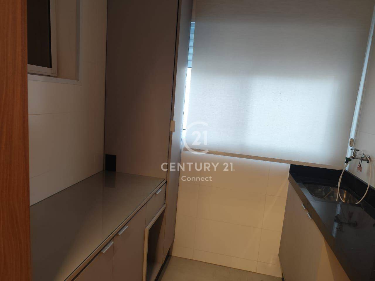 Apartamento para alugar com 3 quartos, 155m² - Foto 14