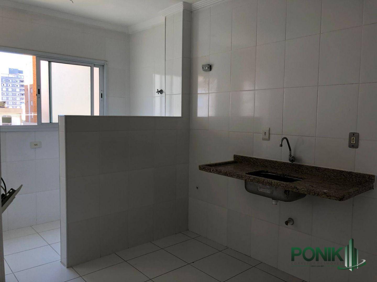 Apartamento à venda com 2 quartos, 83m² - Foto 9