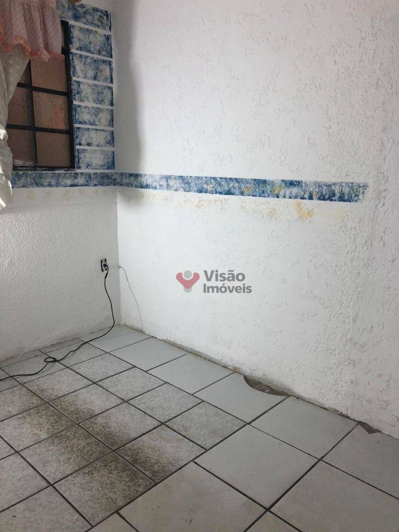 Casa, 2 quartos, 73 m² - Foto 5