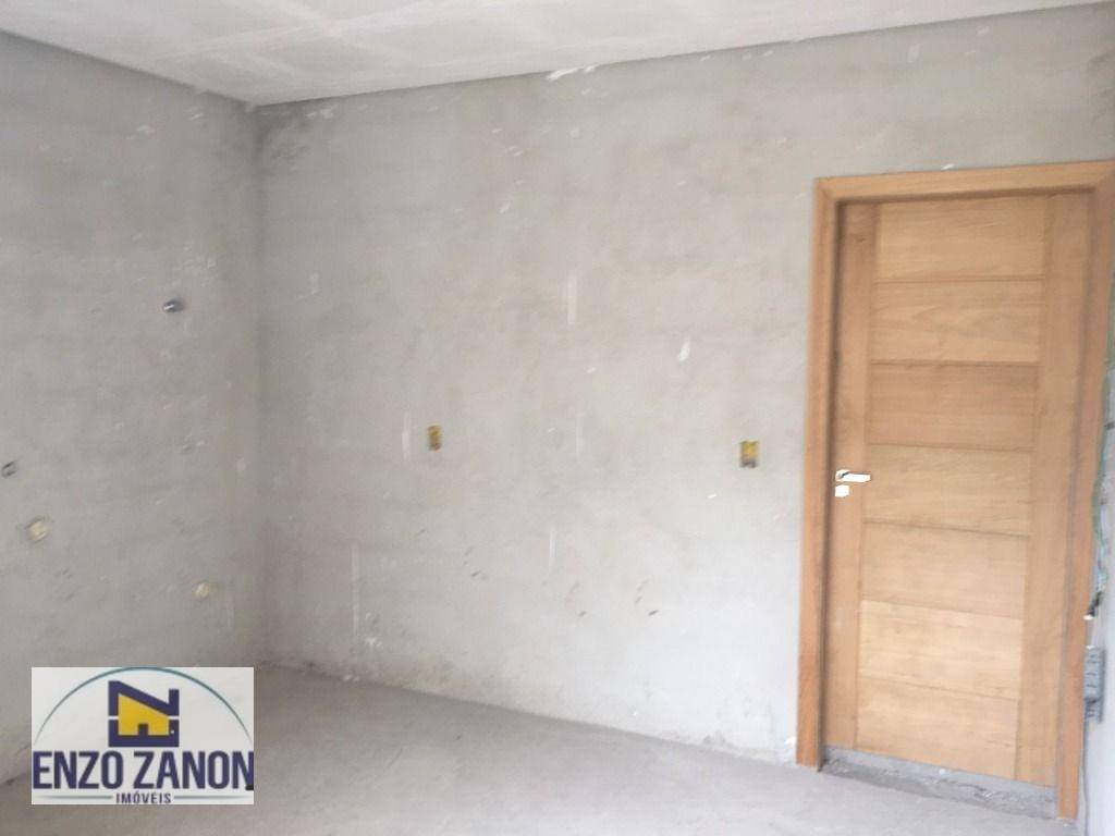 Sobrado à venda com 4 quartos, 320m² - Foto 13