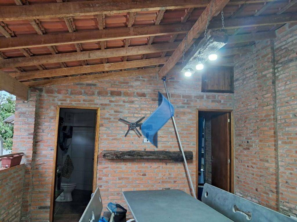 Chácara à venda com 4 quartos, 205m² - Foto 50