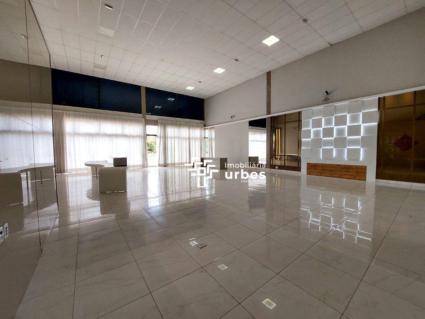 Loja-Salão, 372 m² - Foto 5