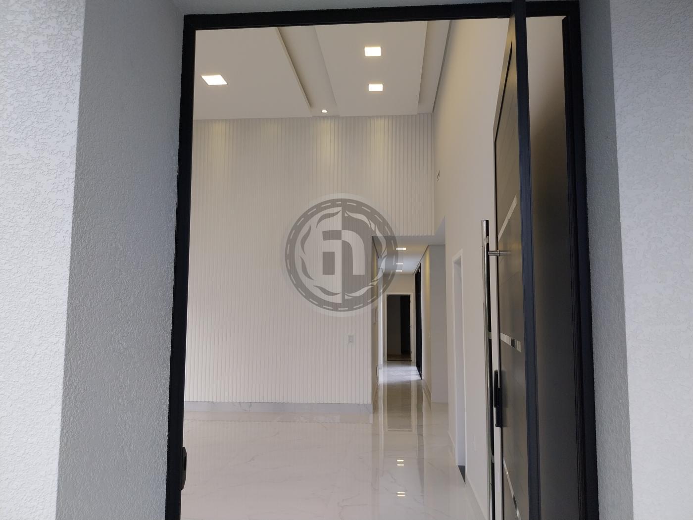 Casa de Condomínio à venda com 3 quartos, 190m² - Foto 19