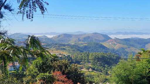 Loteamento e Condomínio à venda, 1500M2 - Foto 21