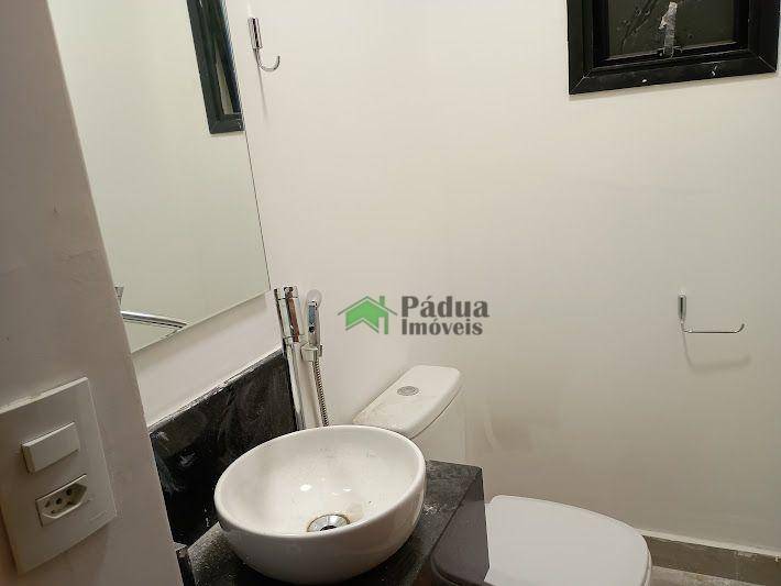 Depósito-Galpão, 602 m² - Foto 19