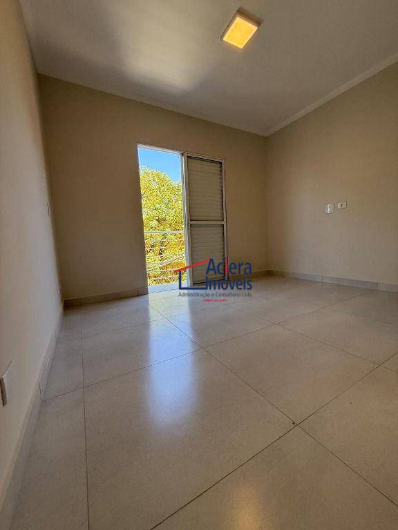 Casa, 4 quartos, 109 m² - Foto 17