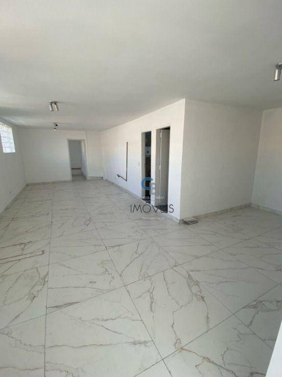 Conjunto Comercial-Sala para alugar, 65m² - Foto 1