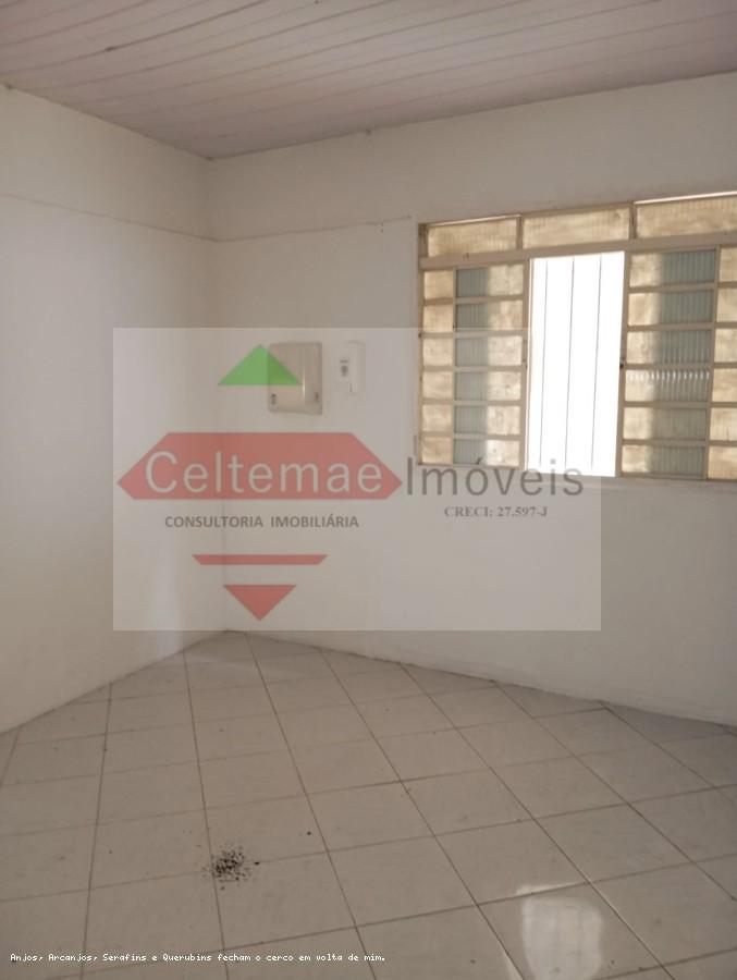 Loja-Salão, 227 m² - Foto 19