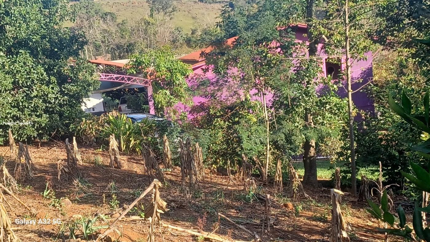Chácara à venda com 4 quartos, 7300m² - Foto 12
